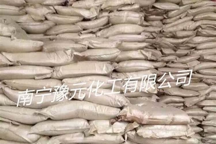 小麦什么时候喷芸苔素 如何喷施效果好