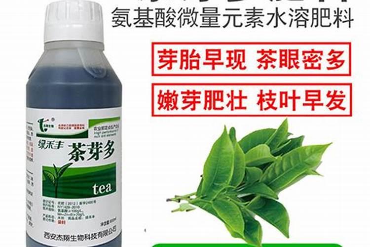 北京凯达恒业农业技术开发有限公司主营产品