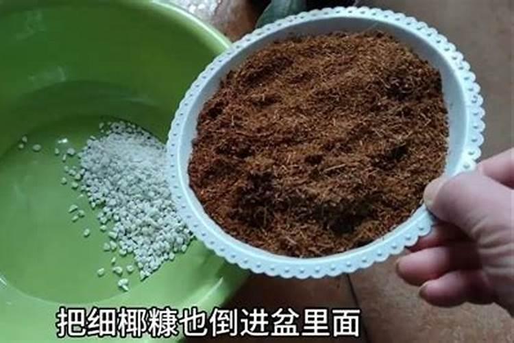 慢性肾衰竭哪些东西不能吃？平时从来没有注意过,现在得病了,要开始注意...