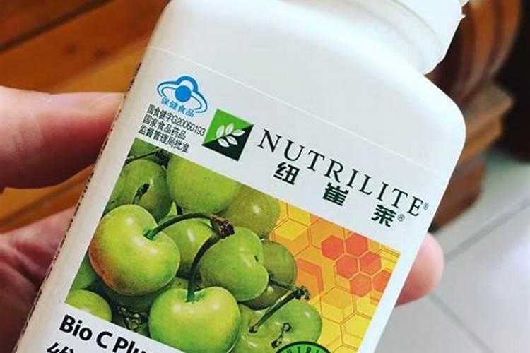 高粱种子什么品种最好