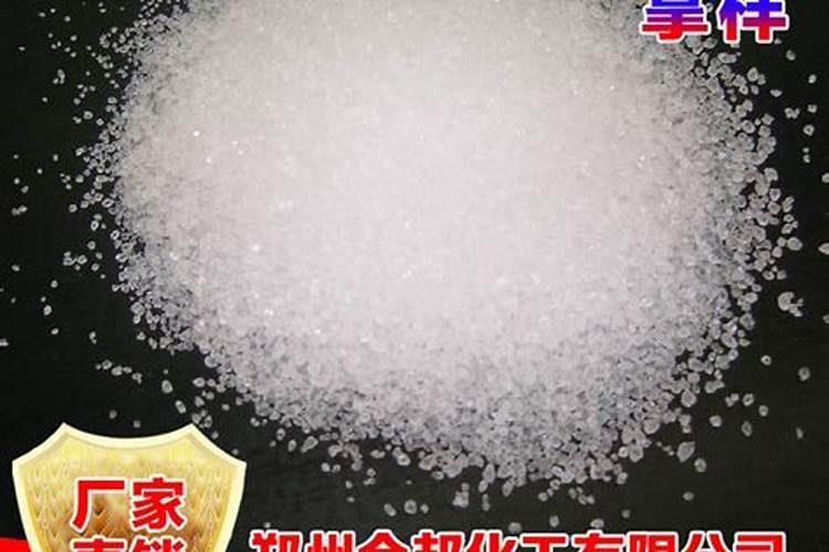 国外进口的叶面肥品牌都有哪些