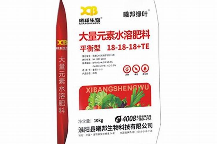 黄豆做肥料注意的事项 制作花肥的方法