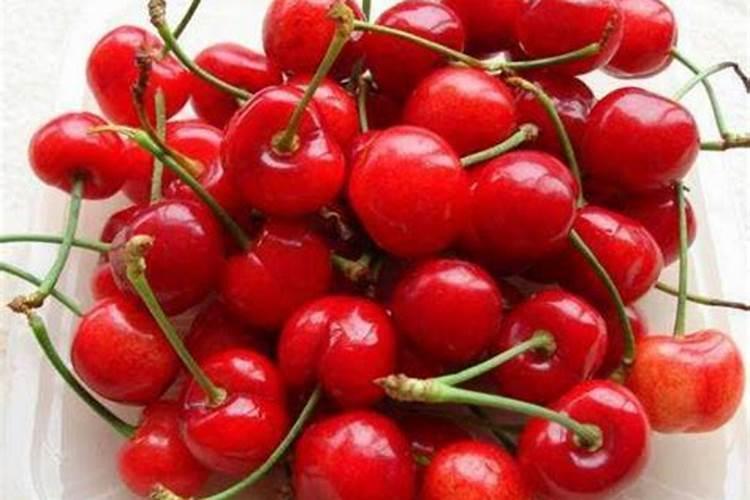 芦笋什么时期施什么肥？芦笋施肥技术