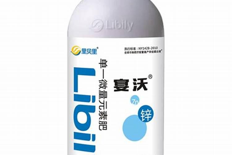 樱桃防裂果最有效的药