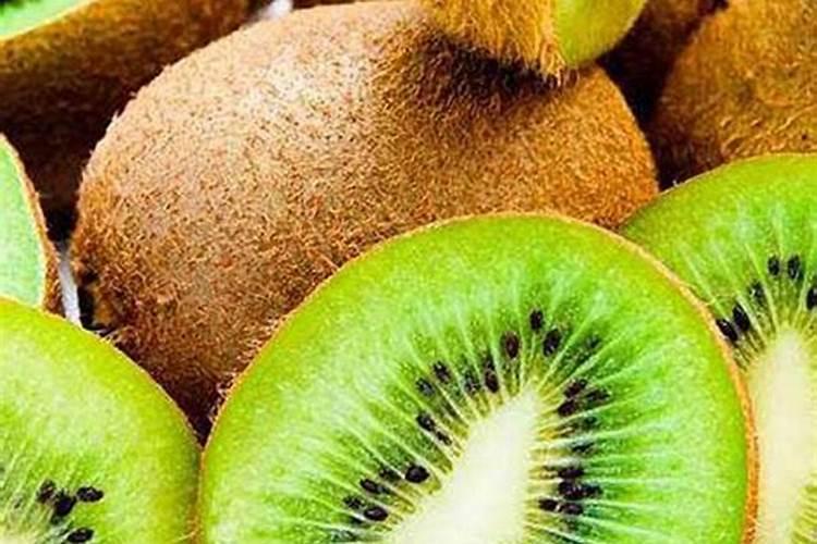 红糜子种子怎么种？适合北方种植吗？