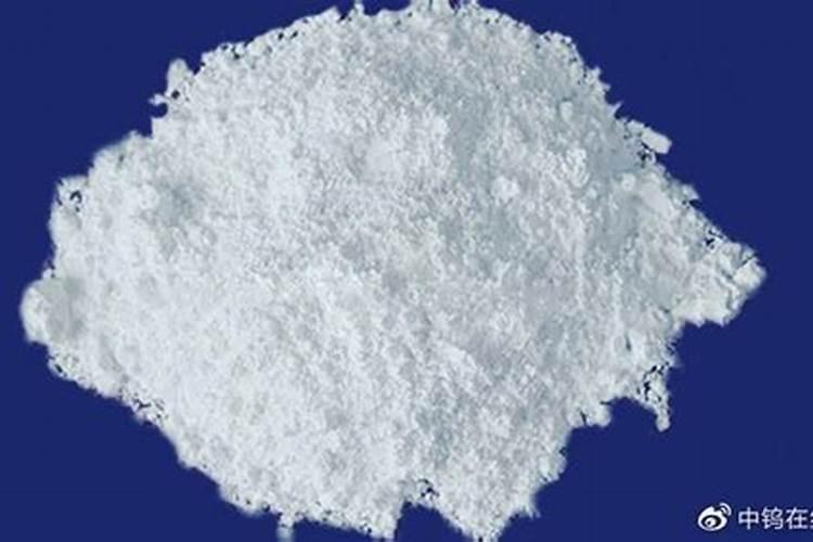 豆角追肥用什么配方的好