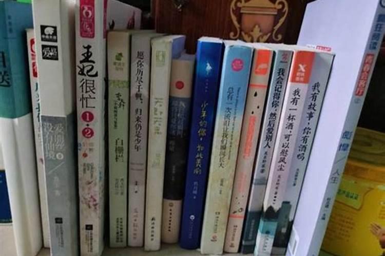 鱼蛋白为什么会发臭？