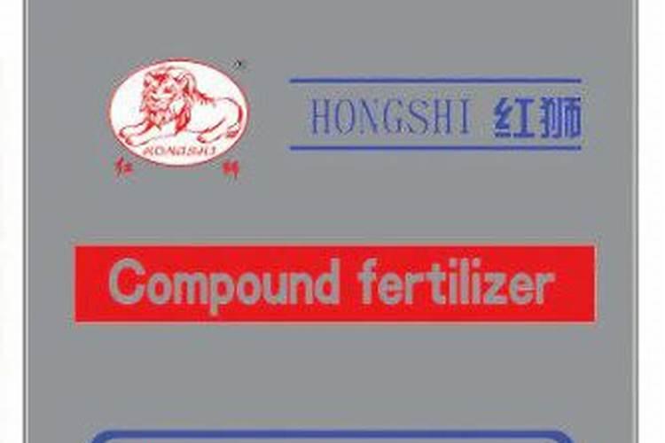 螯合三铵怎么辨真假