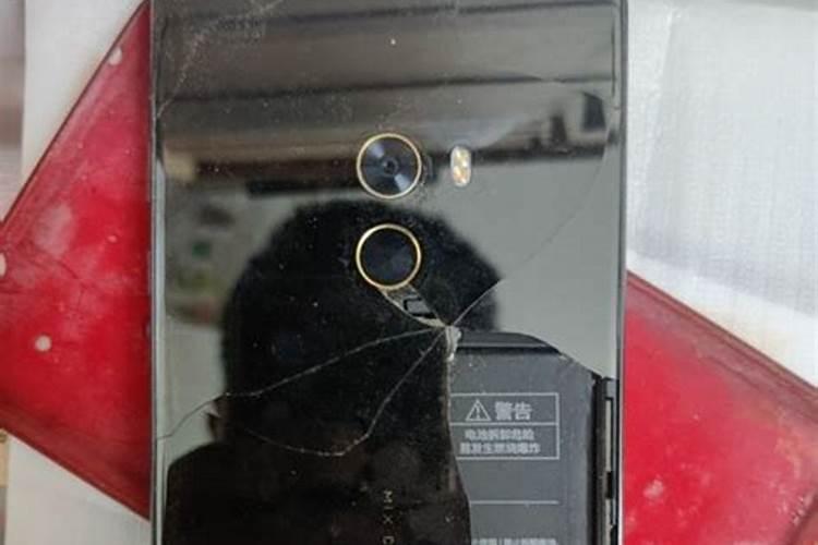 钾盐和钾肥的区别