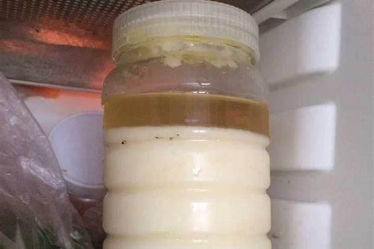 中量元素水溶肥的作用与功效 中量元素水溶肥什么时候用合适