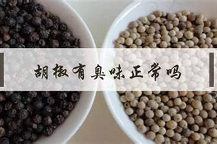 油菜盛花期能喷叶面肥吗