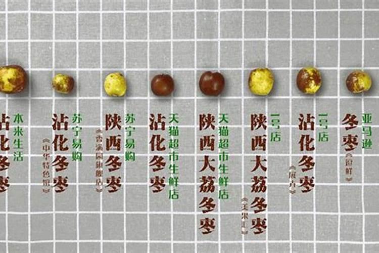 露地冬枣现在该怎样管理,病虫该怎样防治,求指点。