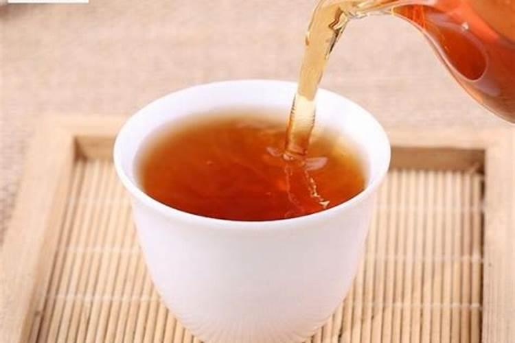 磷酸二氢钾可是个好东西,如何使用效果好？