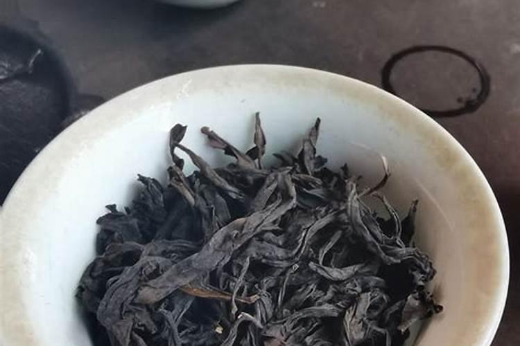 柑橘返青的原因是什么 解决措施有哪些
