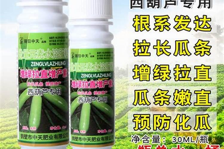 辣椒追肥的时候,选择使用哪些肥料呢？