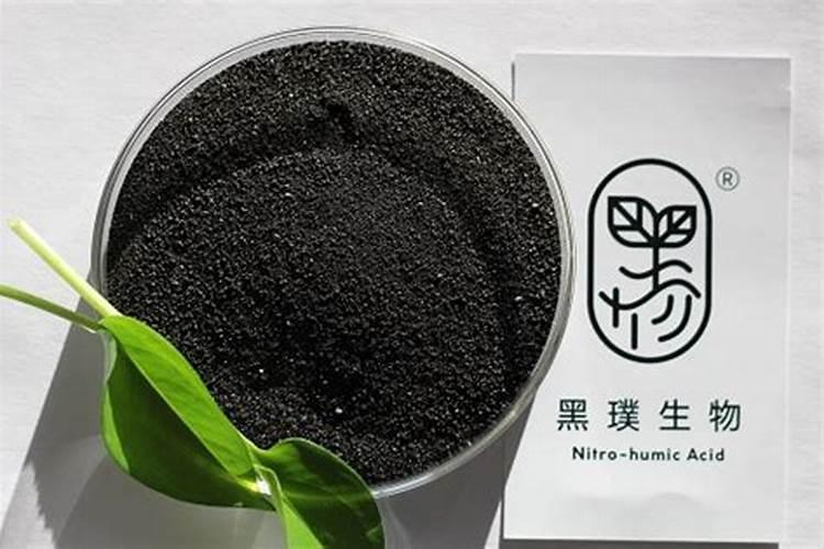 有机钾肥有哪些 有机钾肥对植物有什么作用