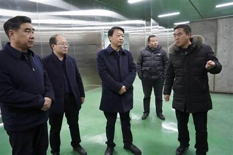 湖北孝昌有什么特色？