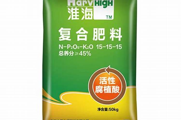 大豆什么时候种比较好？