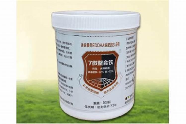 樱桃番茄施肥很关键,樱桃番茄施肥要求有哪些？