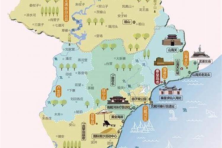 红四方玉米专用复合肥多少钱一吨？