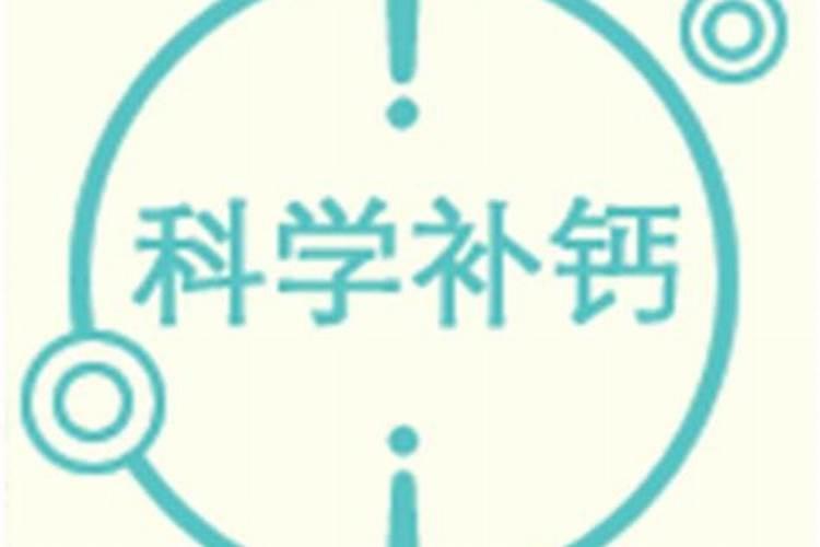 干货!促柑橘花芽分化,看完记得收藏!