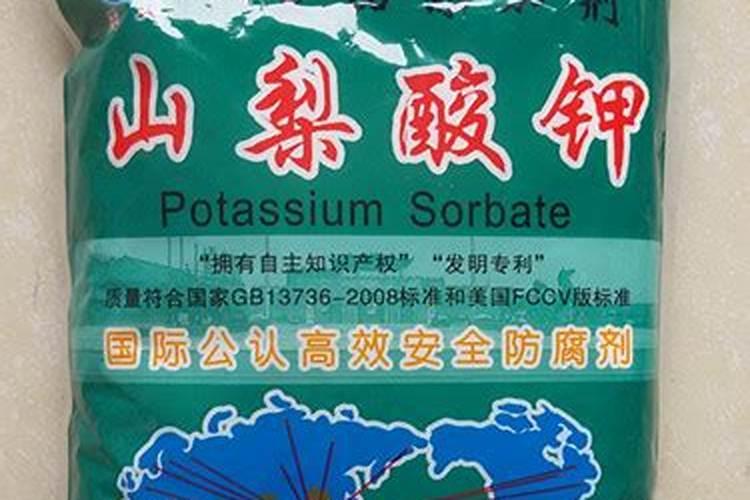 玉米天花上天燕如何防治
