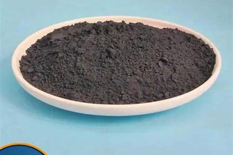 怎么施肥能让结的果子又大又好？