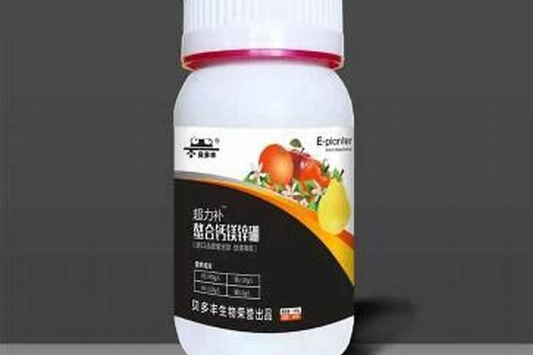 锌肥与复合肥可混施吗？