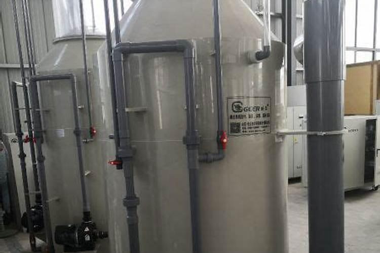 淡水型蛋白质分离器起什么作用？