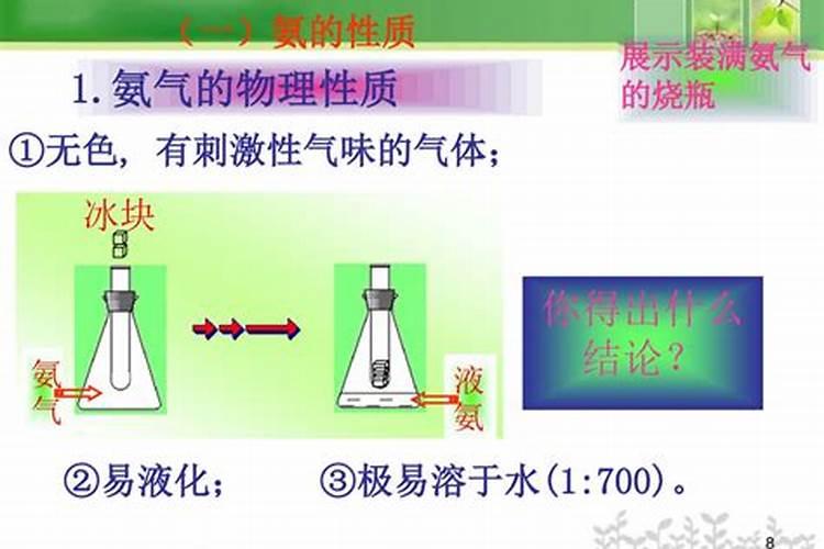 怎样简单辨别钾肥的真假与好坏？
