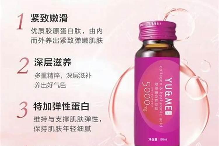 绿豆芽苗菜种植方法