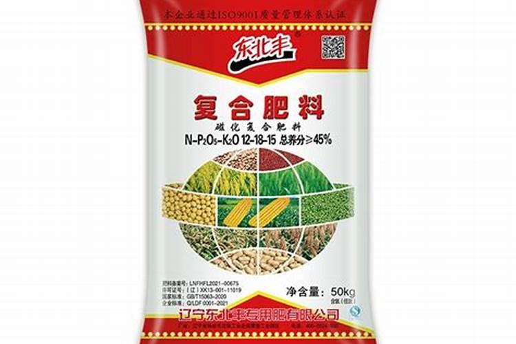 氮肥对植物的作用是什么 肥效有多久