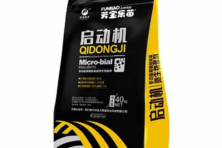 怎么养花最好 养花的氮肥有哪些
