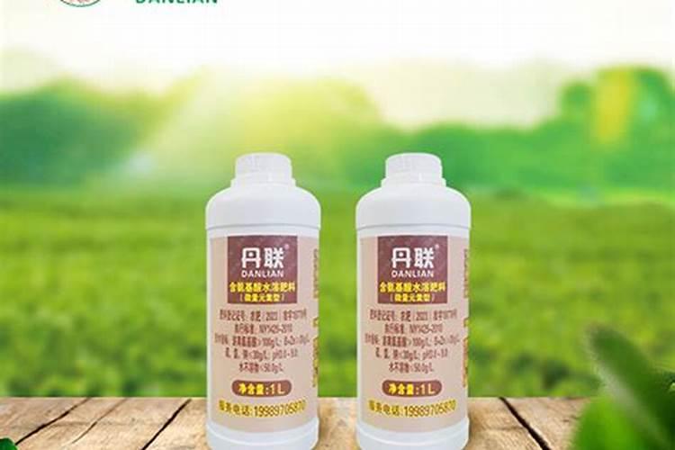 给小麦打叶面肥,是孕穗期还是出齐穗后呢？