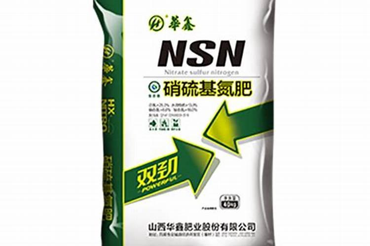 四季豆最佳的施肥时间 四季豆什么时候施肥
