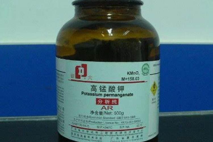 钾肥如何使用在花上