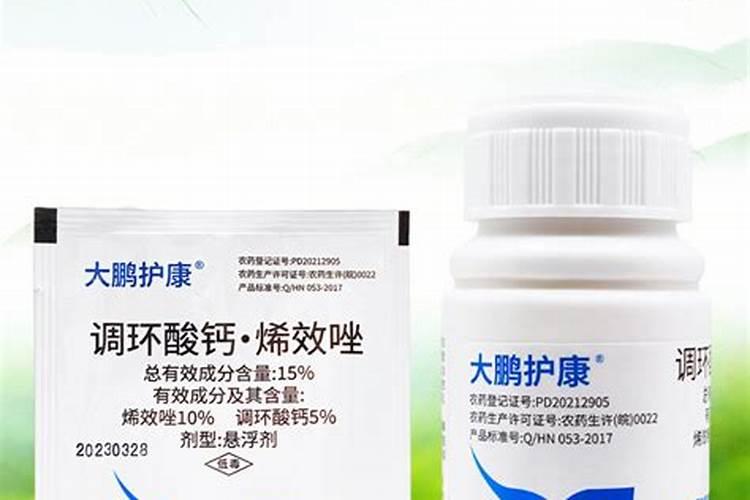 小麦追肥能用硝酸铵钙吗什么时间用最好