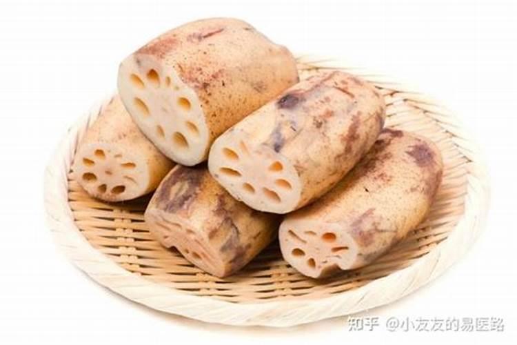 莲藕用什么肥料产量高 施肥方法有哪些