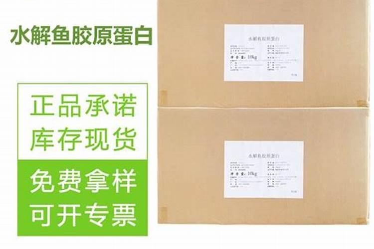 九种不打农药的蔬菜