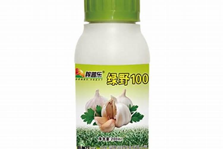 钾肥一亩地上多少
