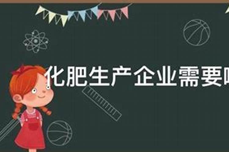 氨氮亚硝酸盐超标最简单的处理方法