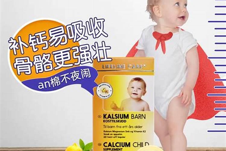 麦芽糖醇含糖吗
