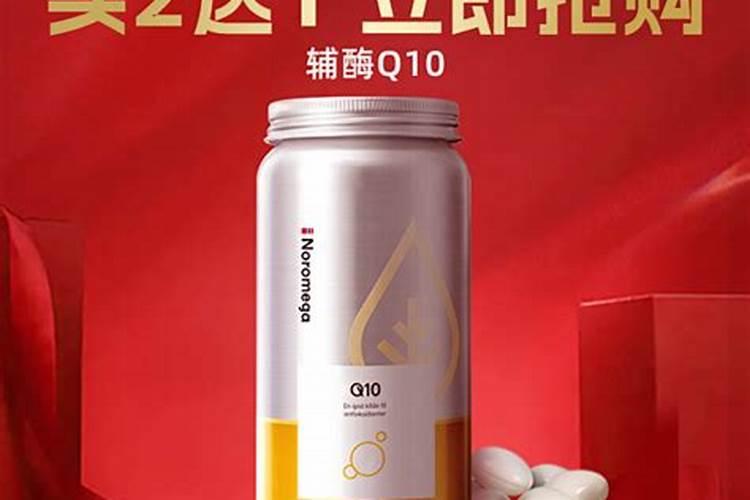 嚼木糖醇真的有益牙齿健康吗？