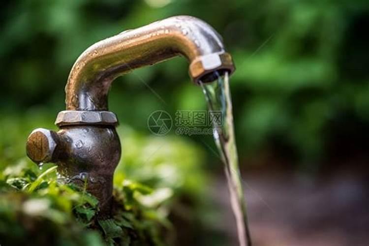氨基酸水溶肥料的用法有哪些 氨基酸水溶肥使用禁忌
