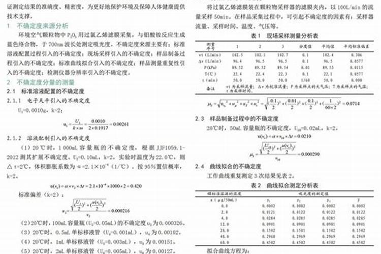 np2o5k2o是什么肥