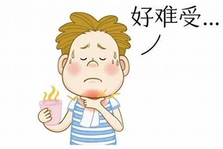 水溶肥价格多少钱一吨 如何选购优质的水溶肥料