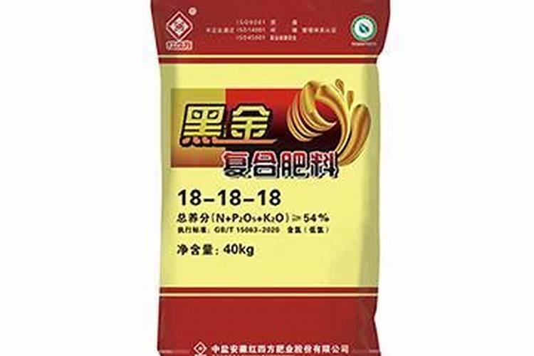 橡皮树的养殖方法和修剪注意事项是什么？