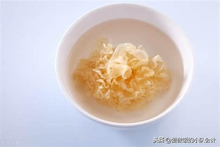 康乃馨怎样浇水