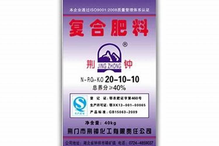 李子树什么时候开花？