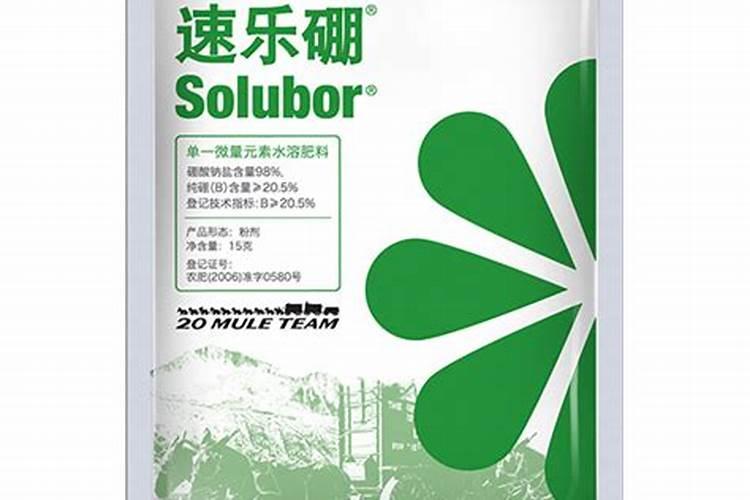 阳台种菜用什么有机肥料最好